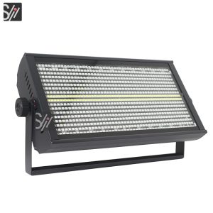 LED Strobe Light