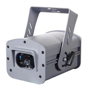 Waterproof DJ Laser Light Disco Outdoor 5W Rgb Laser Lights