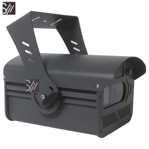 Professional Outdoor Light 4W 6W RGB Waterproof Lazer Stage Show Laser Lights Wedding Dmx512 Laser Light for Events Club Stage